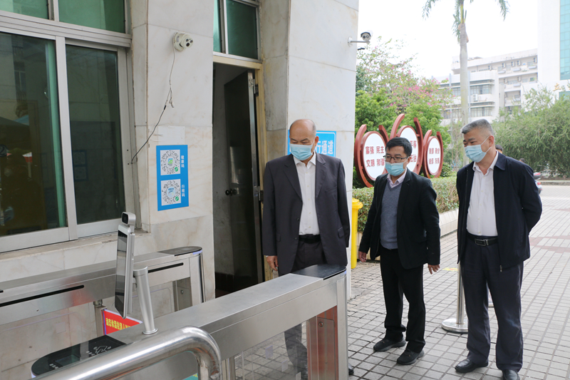 8E27BBE649C028A25FBF65A9A07_703A64F7_87481