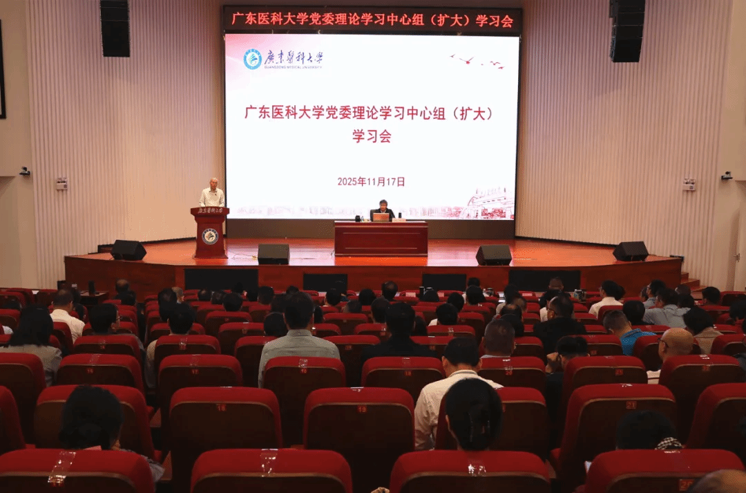 4DE5BD3FFC5349A60D94DAE3E3D_FAC73081_43FE4