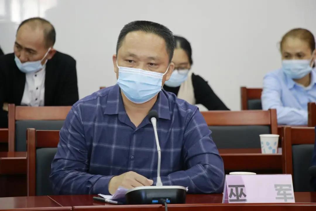 0E214AA0E73BA4F35FB4FBB1842_C64F6148_F0E5