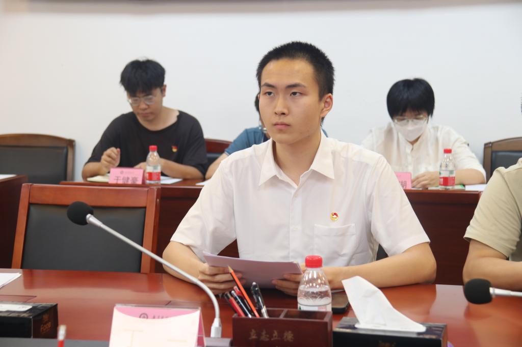 2967FD71EBF973076836EA483DC_3221D9D3_E0A2