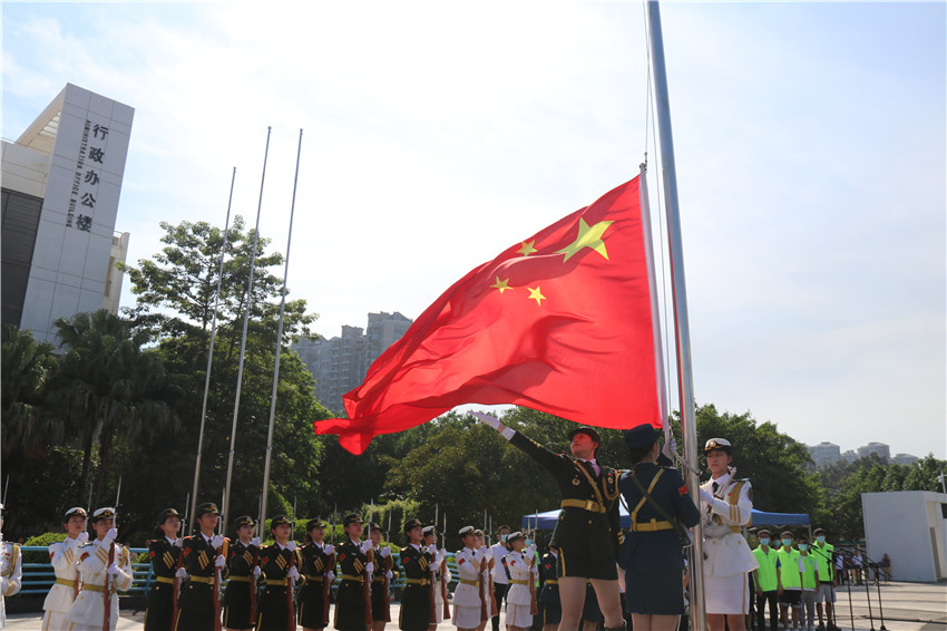 AFD245B76FD1A7A2CD71605E94A_46A176E1_2786E