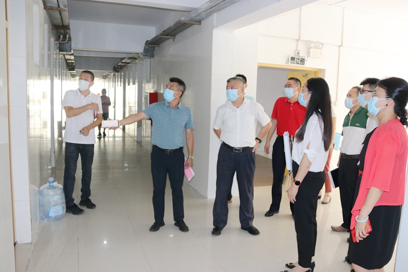 7834D707727E7ACF02EB3AADDE8_F49B0F59_441A3