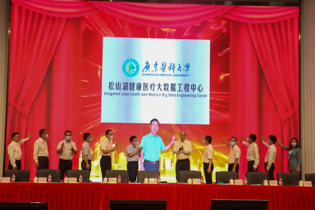 BC86DCC8A92C04DFCDF958B7C13_DF527E6B_1724C