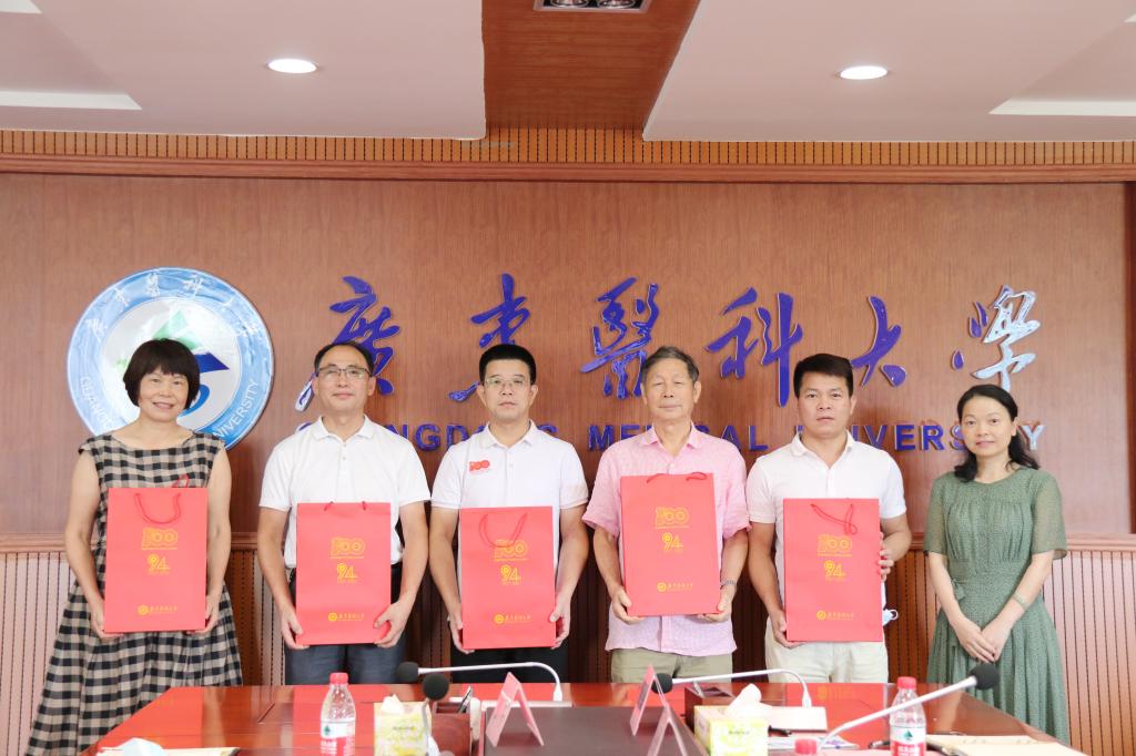 B2BF4A5F68650E62BD16DFD88B5_0AB4C02B_17CCC