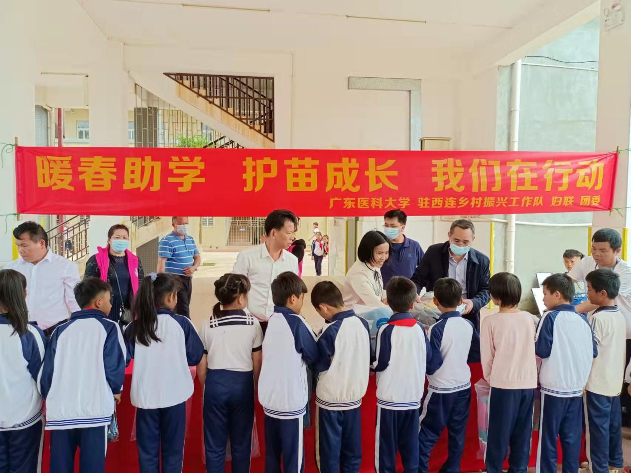 F2A5CCE6B4093D61F205B9B258D_1875DAB1_2420F