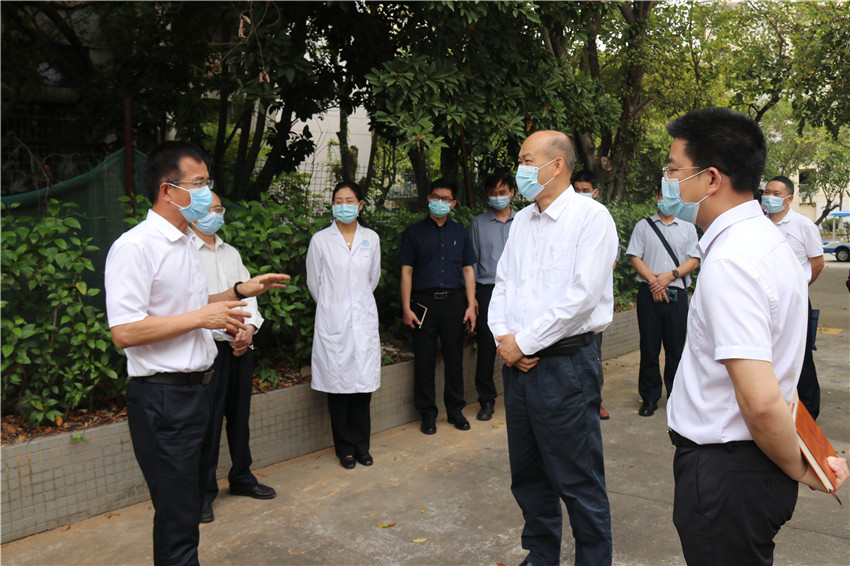 6C4A42DD274FDB4EA1733218C94_41AB1A4F_3513C