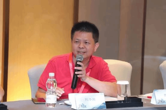 ����������ҽԺ������84��