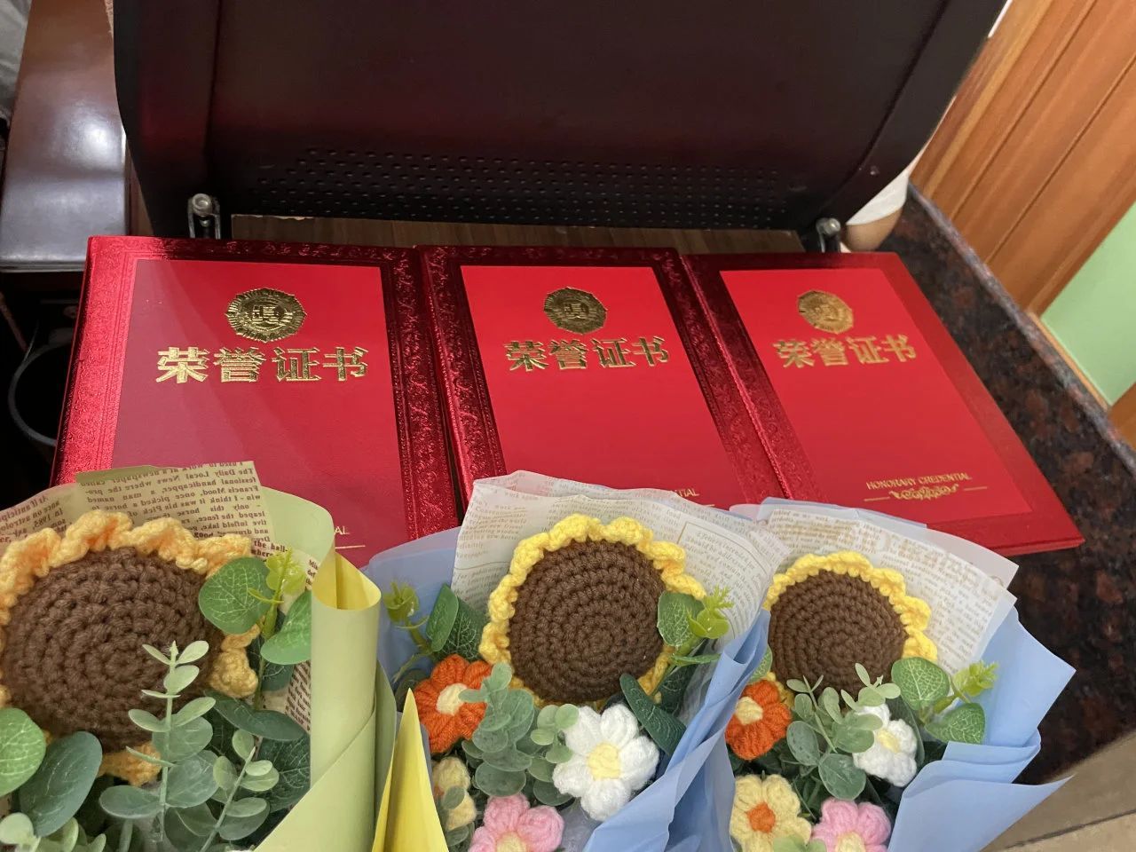 BA86F7E31D1F801C3966CF2458B_E1051627_2CDCE