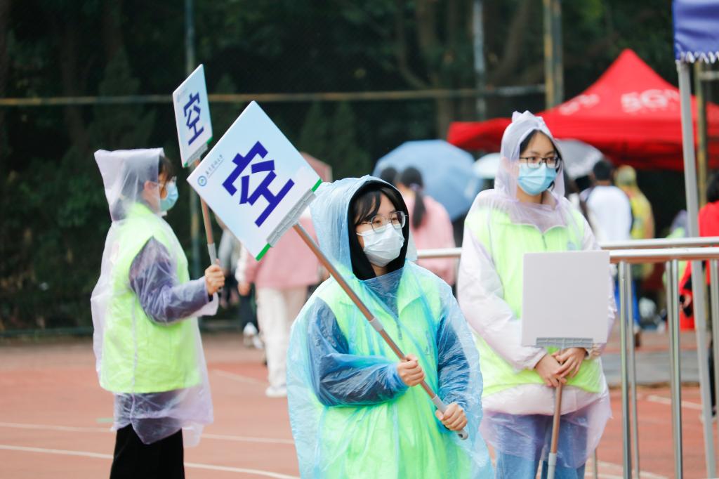 6DD0B869D49EA5FDDE2762BD1EC_E23A9985_1323B