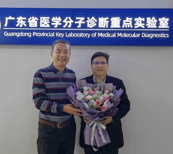 203FEA4C51DCF78C09353A0D8D8_ACA64F97_2A872 203FEA4C51DCF78C09353A0D8D8_ACA64F97_2A872