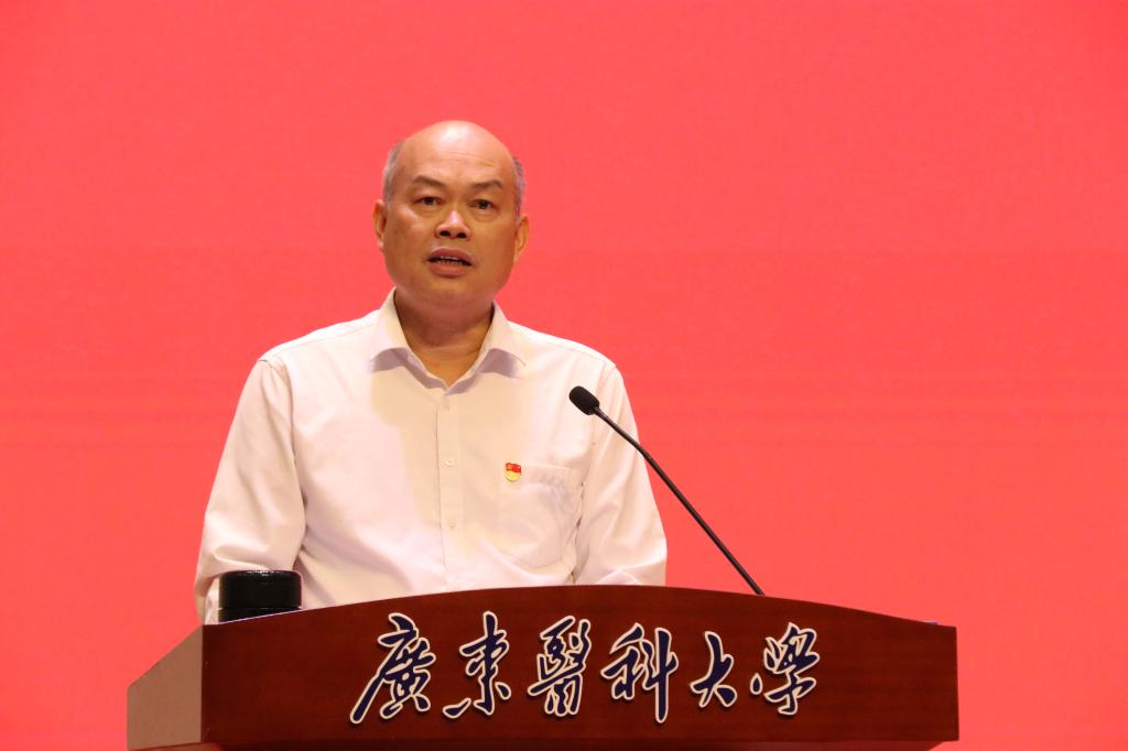 F9C6E550BD00F764FD137B647FB_6FDDDEAA_AE2D F9C6E550BD00F764FD137B647FB_6FDDDEAA_AE2D