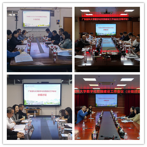 64D4ABDC5D481DB88E6903783B5_07AE133C_20365