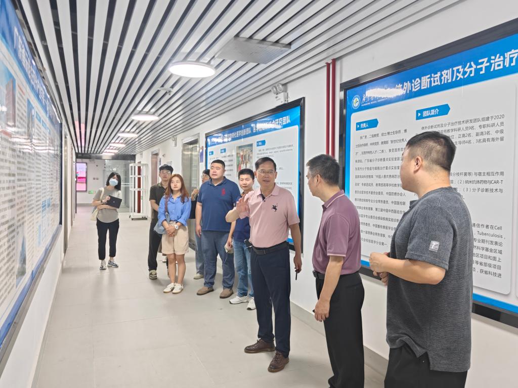 F588378333C9A1559A1F233E328_DD5FA3F4_1EE91