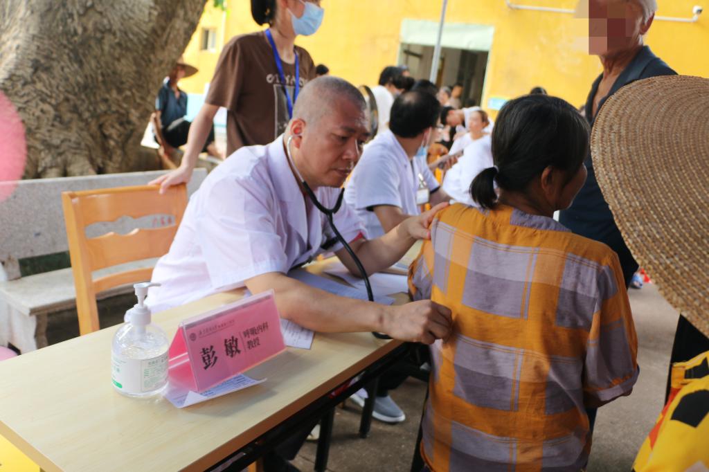 72CBDA188A7505D925BBB051740_30C3F708_152F4