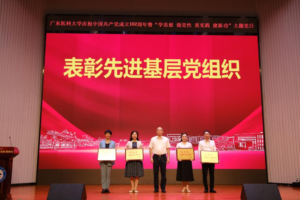 F18A463D683B6642ABC4E81F80D_125BD226_14C13