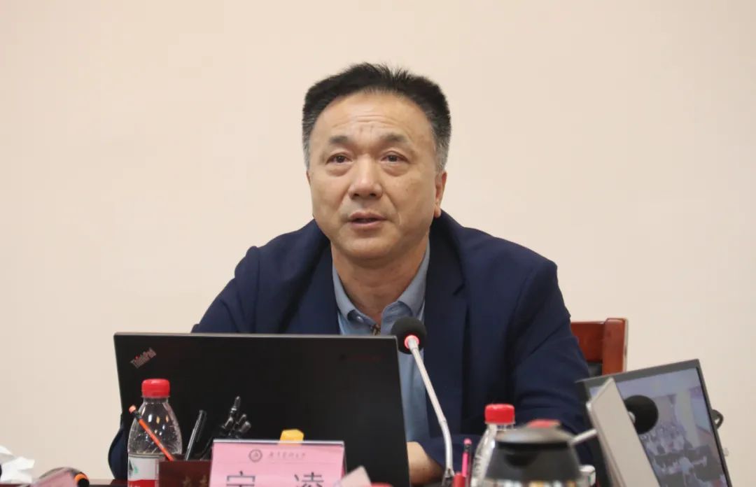 3992155240459223F4B55837D41_3621A04E_A21A