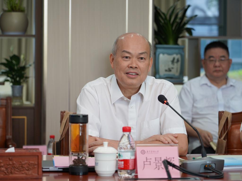 D42256C5678A0F7555B673C20A2_1B0E065A_10A75 D42256C5678A0F7555B673C20A2_1B0E065A_10A75