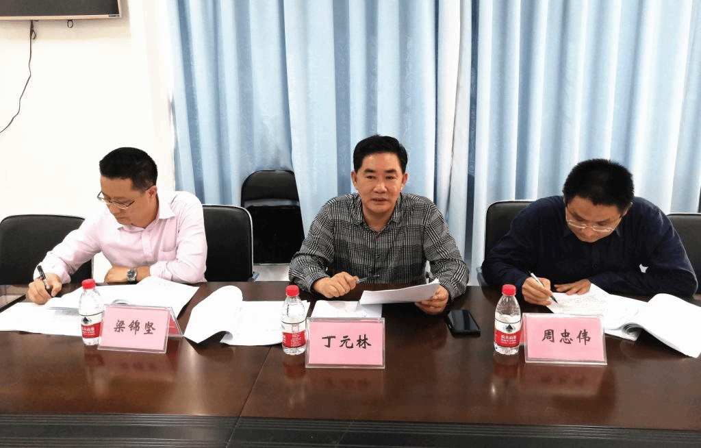 F4D0397EE36EE95AA997DDEB675_A266DF44_1378A