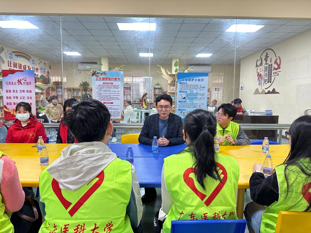 EEA01182D185B8CA256FC13729D_2D5DF64C_233D9