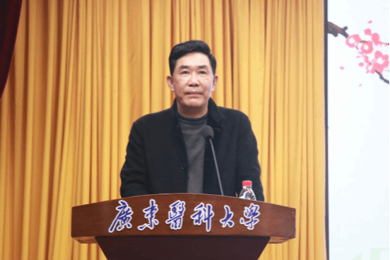 72504E915BE77139AF47EFF93FD_7F068B98_1434C.png?e=