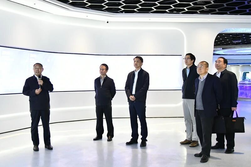 C1E0072006506A82B304732D56E_8CB5AE79_DE9F