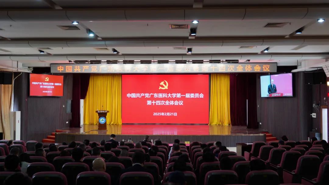 D55D48CA92558F05A3C5933934F_37384BB1_14C54.jpg?e= ͼƬ