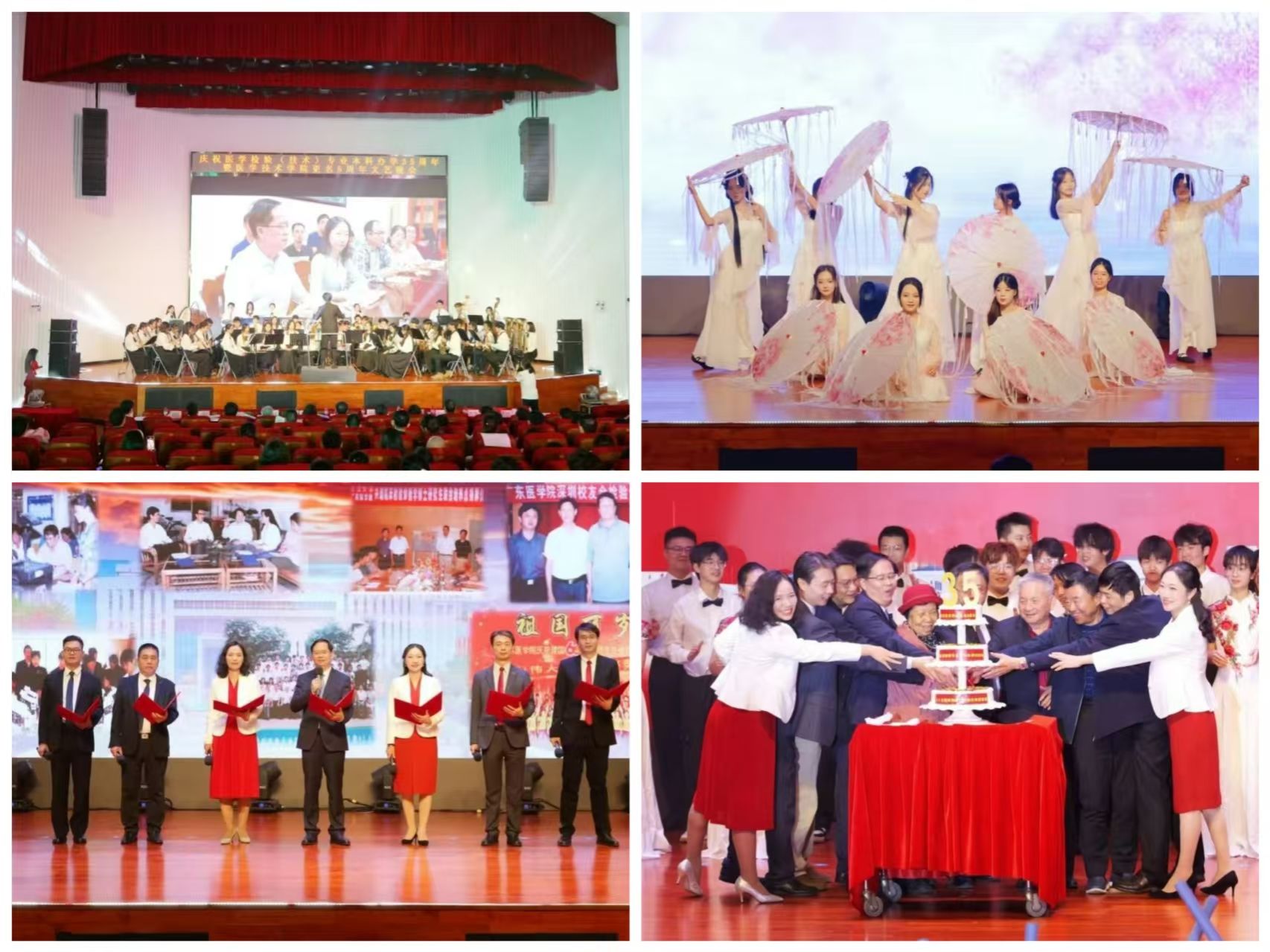 1AA642B26418C0549A2E3E17F22_FCC9E279_42159