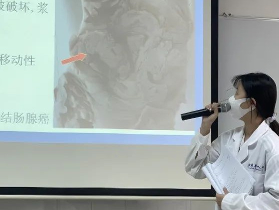 2E2D50A02C0D3DFC614151413C4_CFEA6D19_9A4C