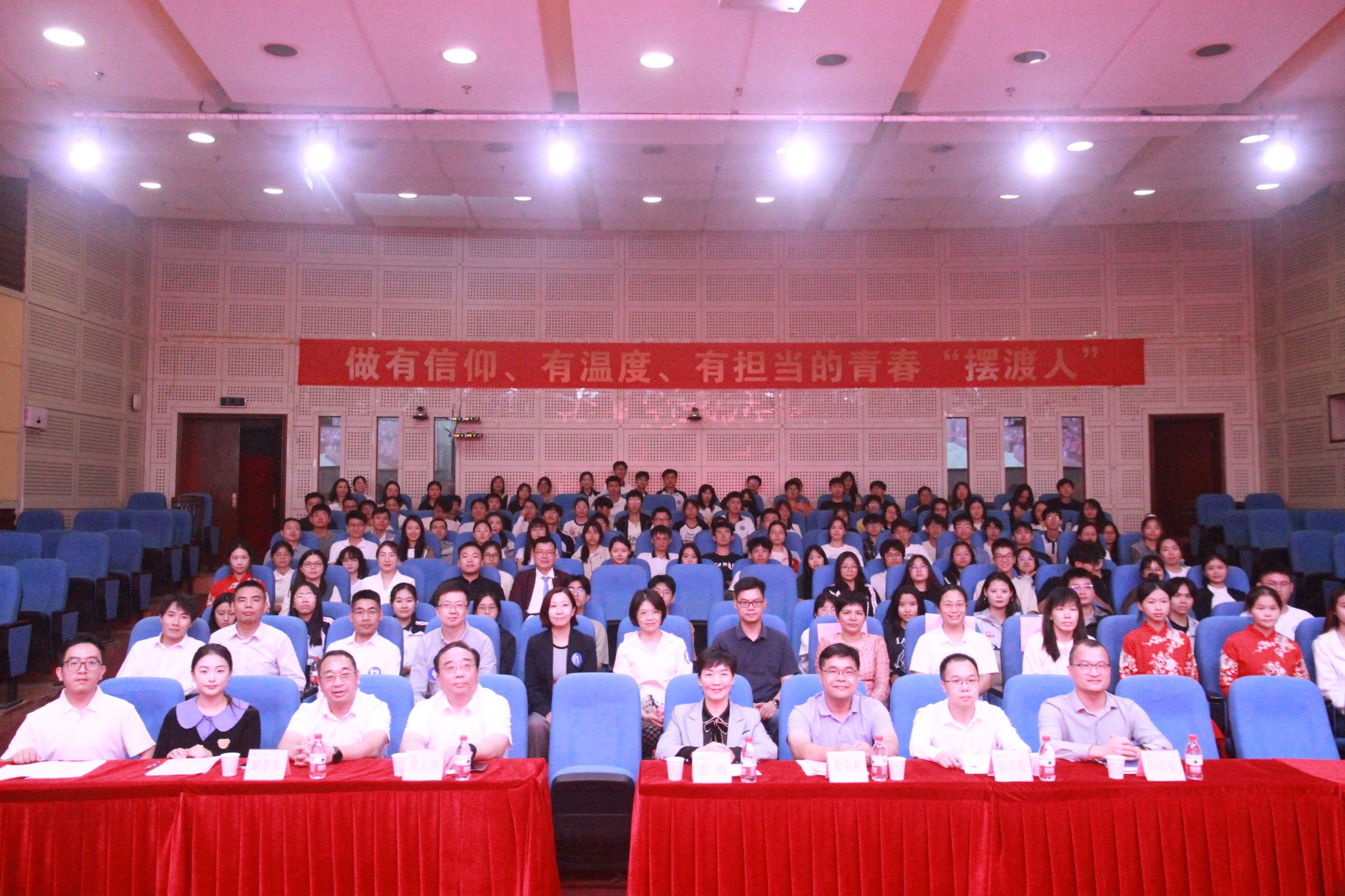 C6731F3DDF3C61AB0BA60DC2667_315B48B9_6BE7D