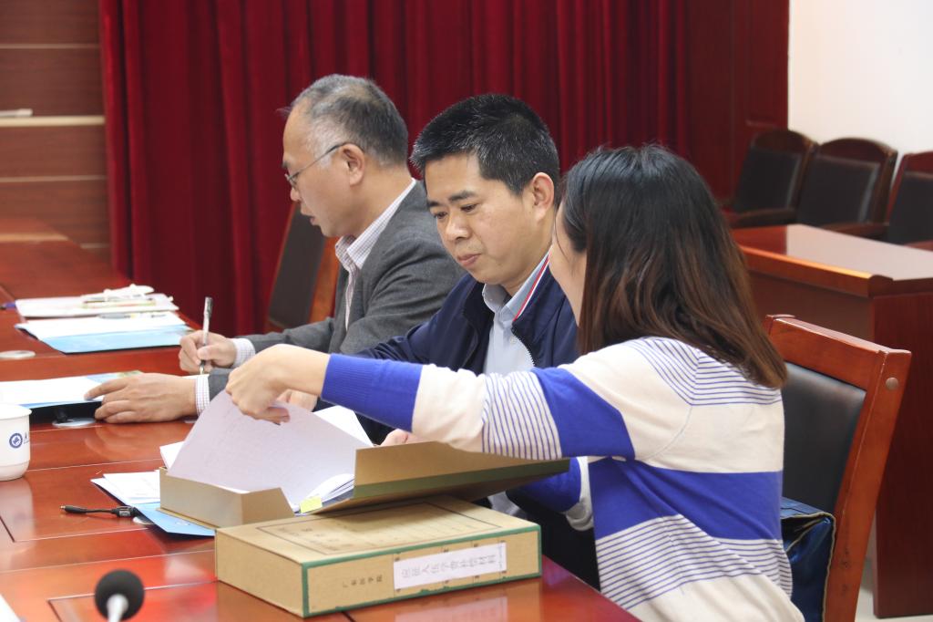 C45FC4DDAD6C1A3DF0B7C034F50_0C1B3054_12DFA C45FC4DDAD6C1A3DF0B7C034F50_0C1B3054_12DFA