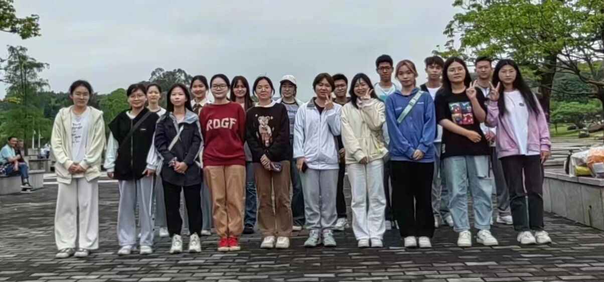 968FC4B9FD2FD507F4D2471255D_36BA13BB_1B89F