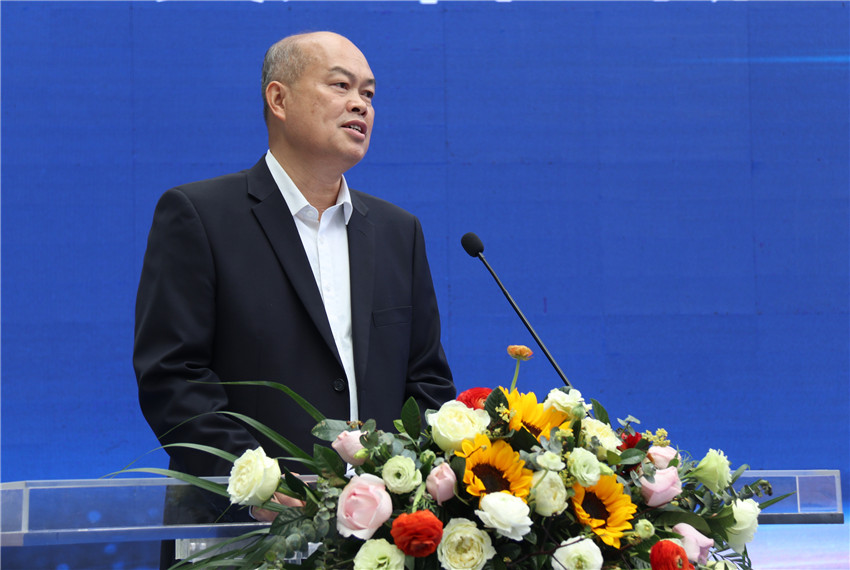 1FC98A267EFC736C4D882E1948C_8146FE14_20EB5