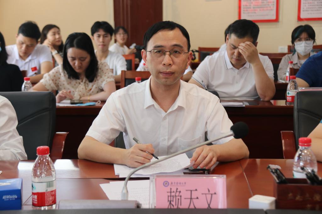 71A49AC8B78B985F1EA3709A999_C5CF2A8C_1237C