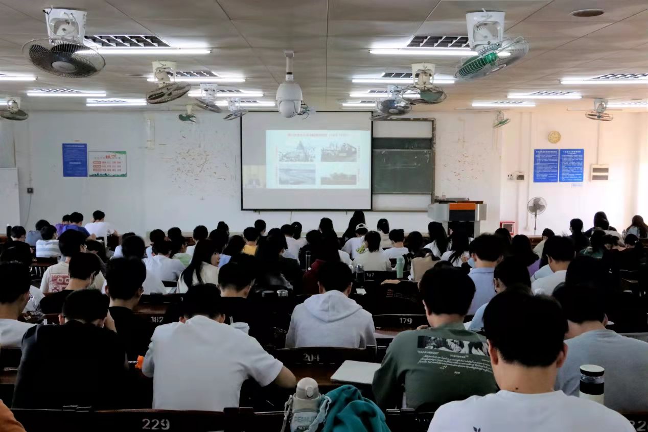 4A3C904BD2C12F6412BE9F2158D_3D60F524_1F863