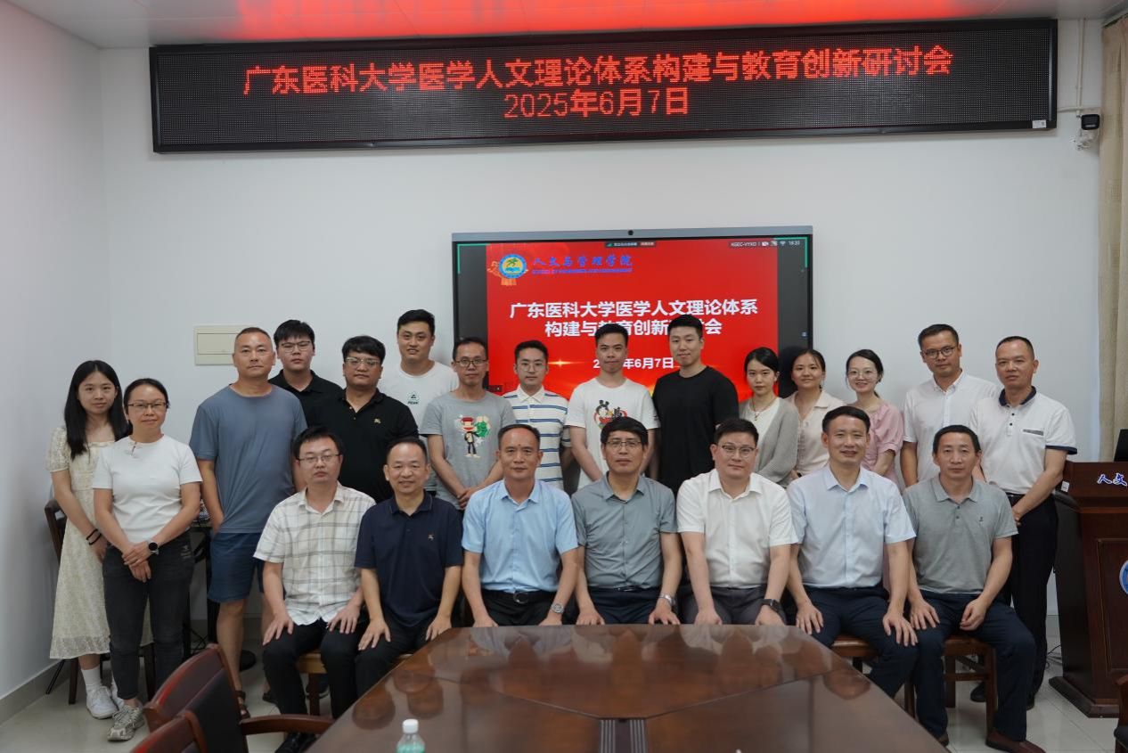 68BE0306D20E90D63A8EB8C4B6D_1F57AB39_22FAE