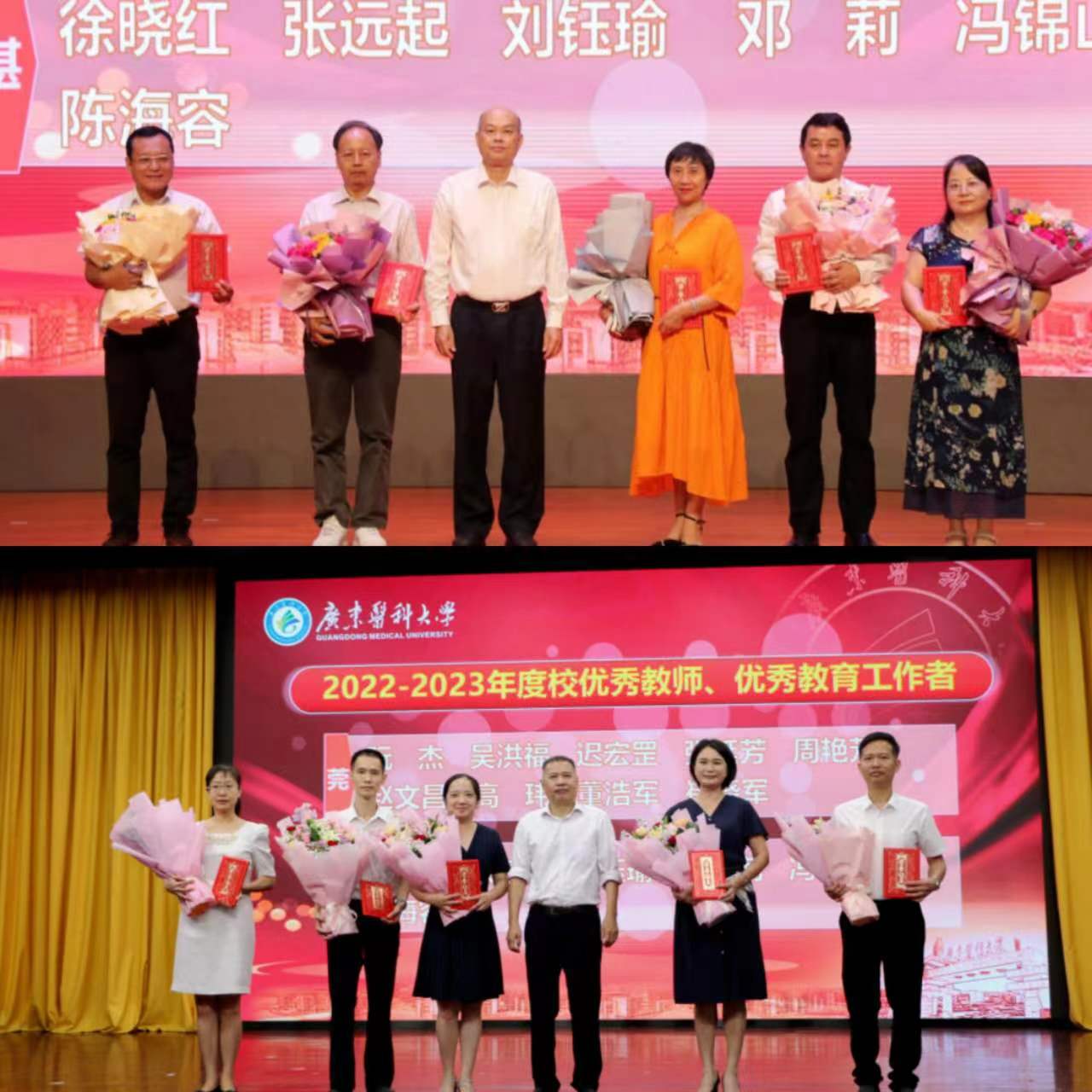 6981D661EB051C01EFF2AD6F17C_8E71BAB5_24622 6981D661EB051C01EFF2AD6F17C_8E71BAB5_24622