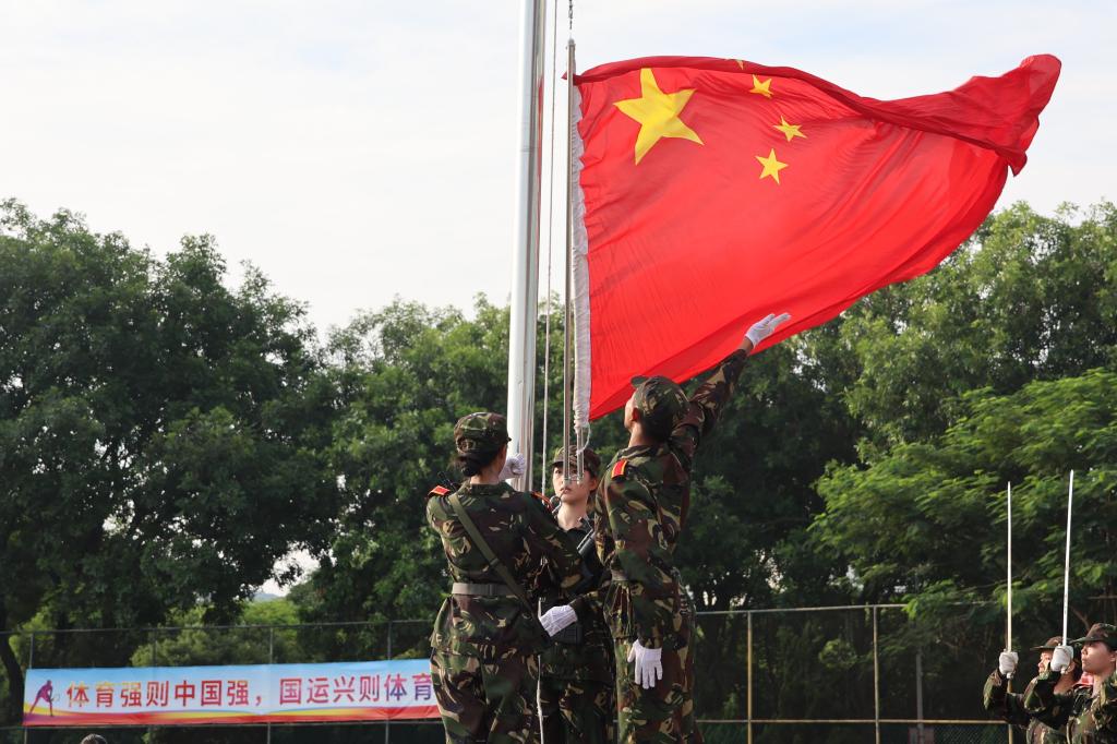 F9A8863FE7BBFAE80B5A2B06570_69EA41B0_1AFA6