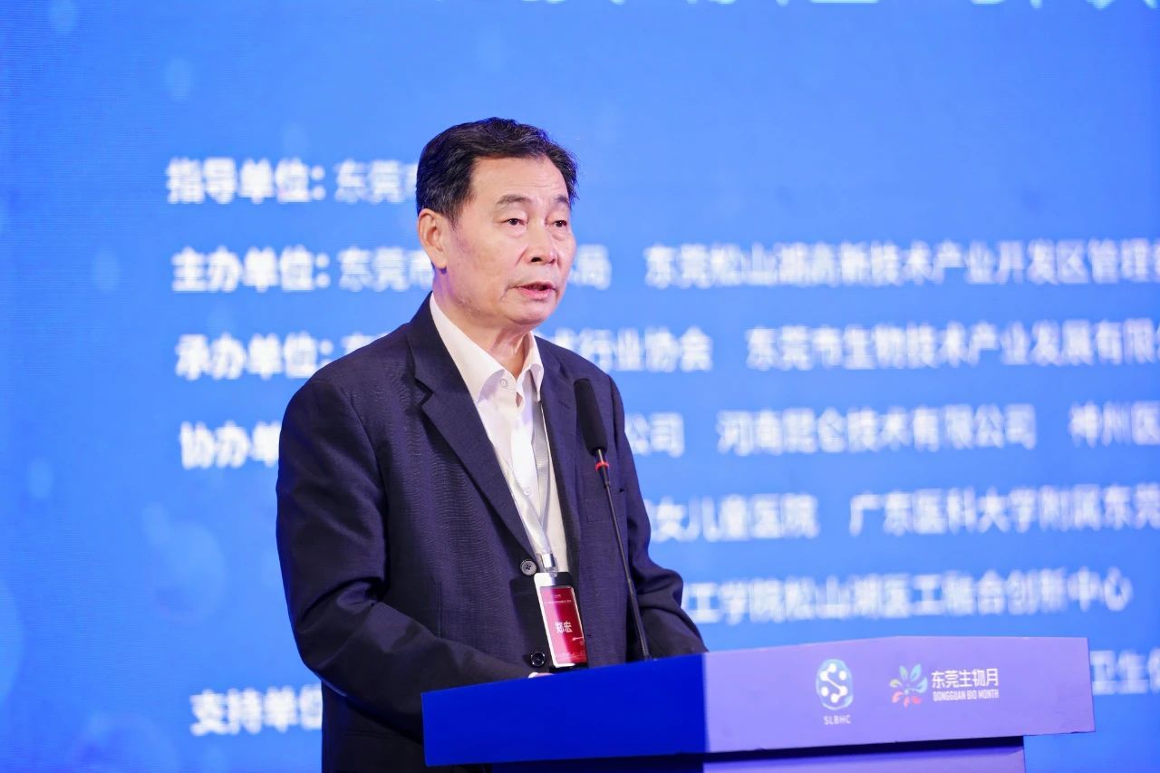 FEBDD05F0A05667A77FF9AE66EC_1AE5F1E0_17B51