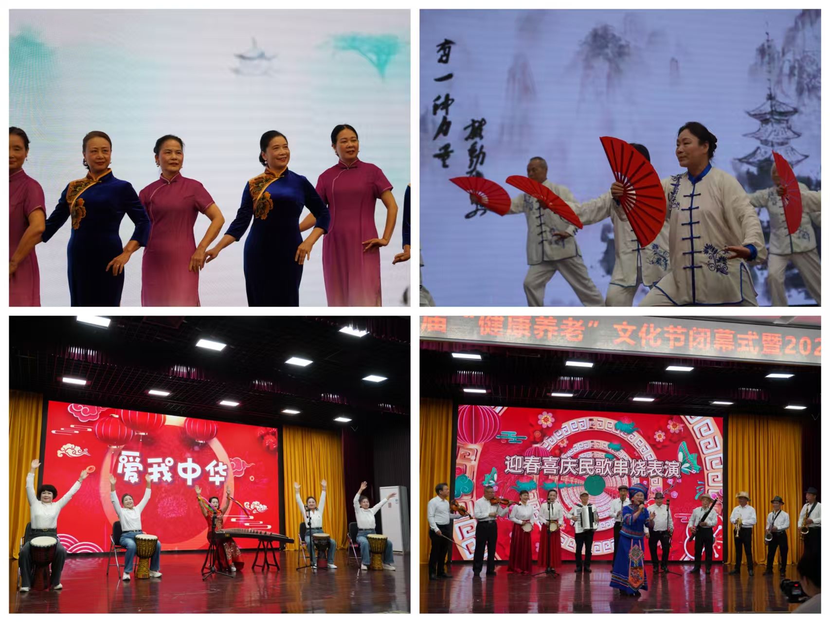 E5CD87084716ADAF9DE51EBCB8B_E458DCE4_45A4A