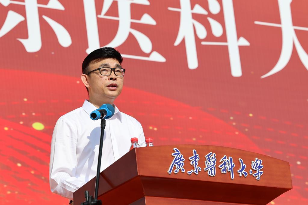 AE9E8FF021675D4E0567C8B6595_42847F60_F54E