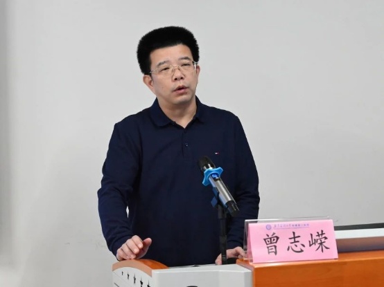 8C26F8A4097338899B4BB5393D9_E8A7B8B4_E1017