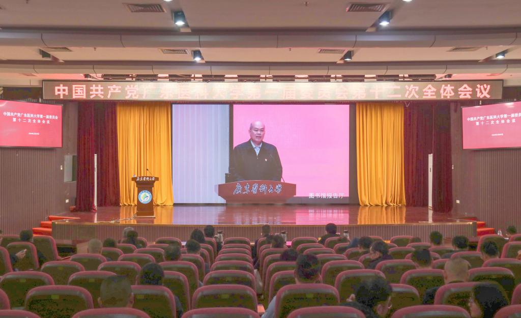 09F099A22BF1481FB44F684367D_B5956A5A_14E5D