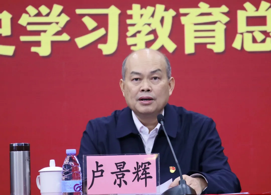 A673F6807635AB587C480A30D2F_CDFF1F94_4A1AB