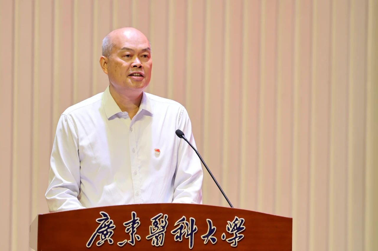 02C450772E1A83CCF180542896E_F94C939B_13B4A