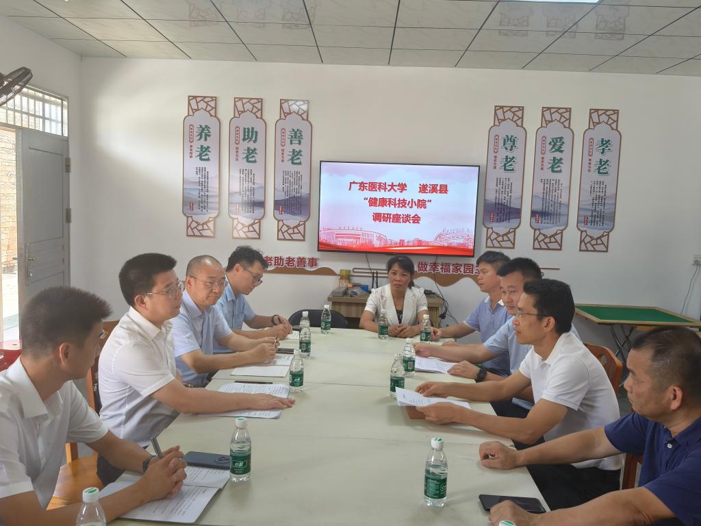 D25009C5BC8DE0E2A12AFDCCBC0_73569718_17A4A