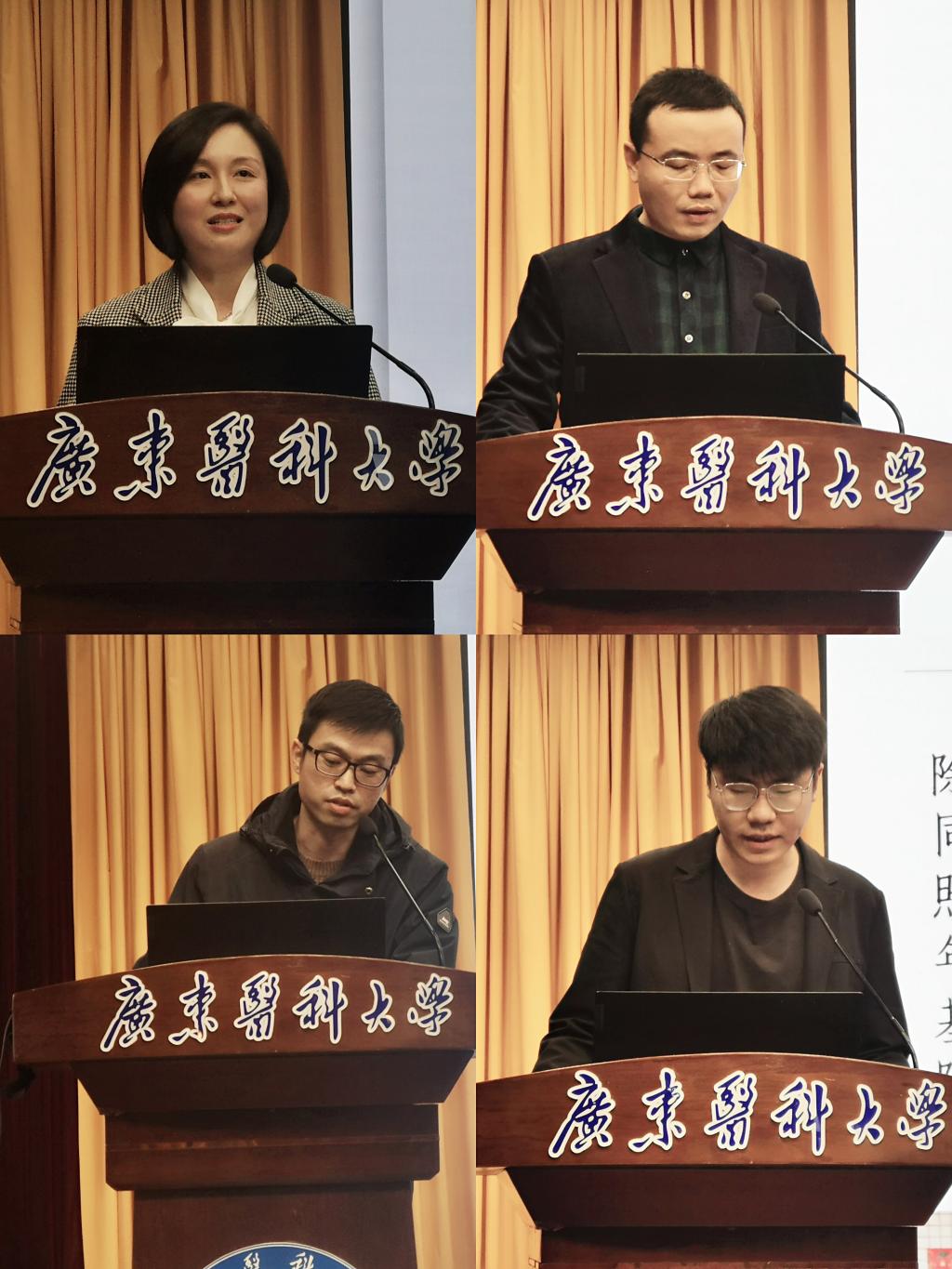 AC4D4AAECCE6FB573259D828A5D_709DD6EC_28965