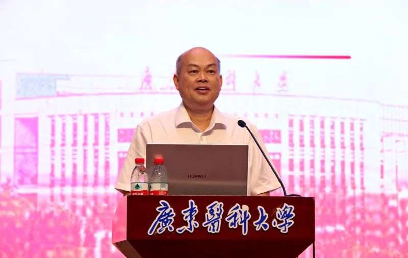 FDAFE41D68D163964A896719958_B82CBF5F_B9B9