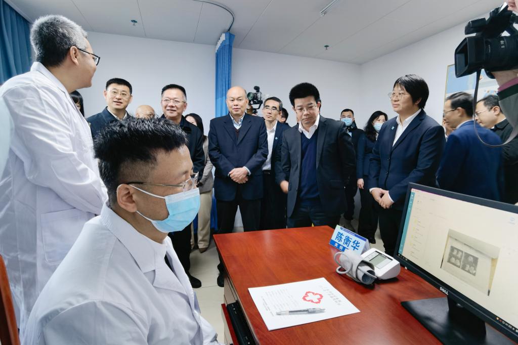 B8F0BB8398682CC212B2581DE9F_DB41CF26_14F75