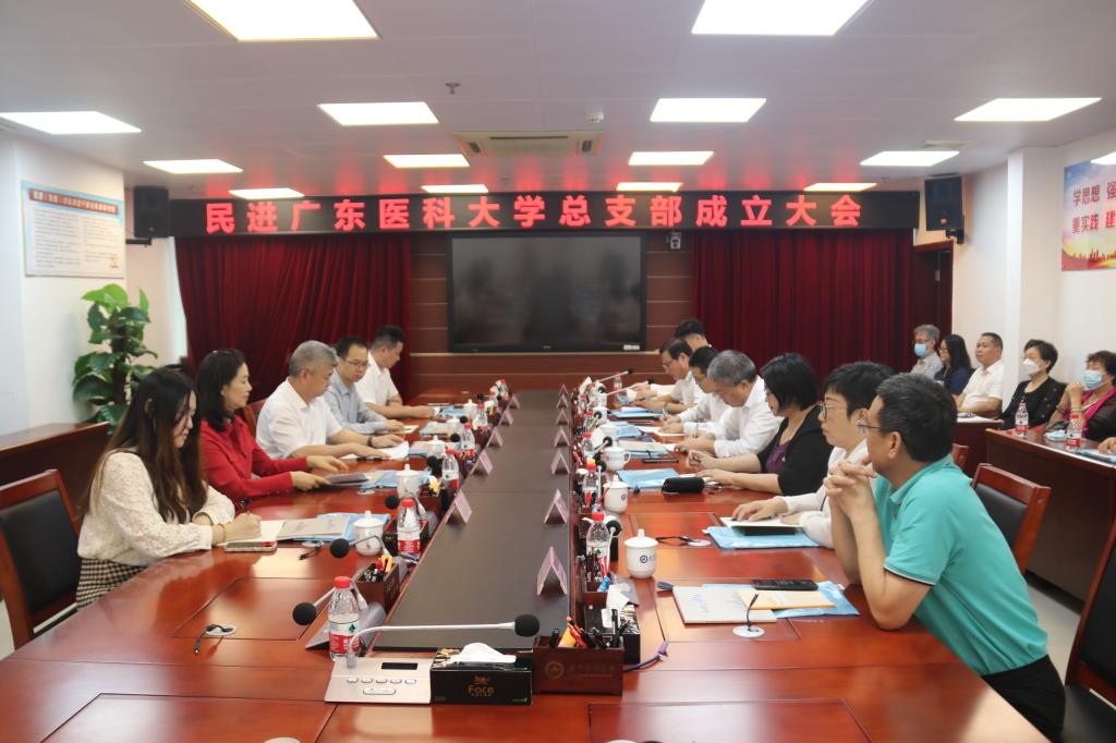 F922BCE4932A2C862727D4F48D1_00DE6AA1_163C6