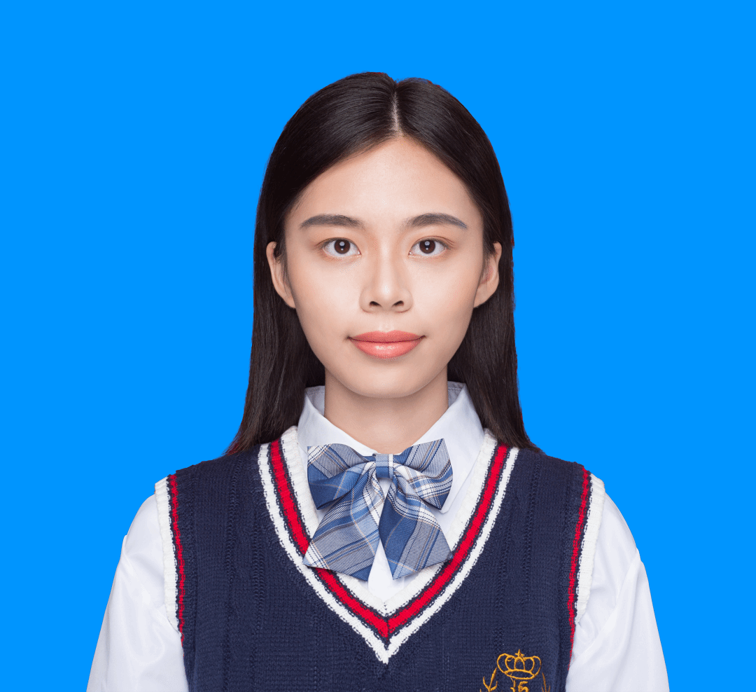 6DCDDC4F23C923EF42984FFBEEC_EE131C88_41E0B.png?e=